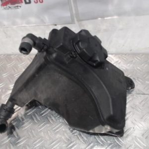 BMW SERIE 3 E92 COUPE PHASE 1