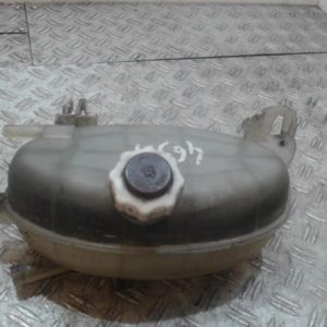 RENAULT MASTER 2 PHASE 2