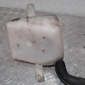 SKODA FELICIA PHASE 2