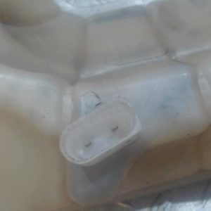 AUDI A4 2 AVANT PHASE 2 BREAK