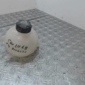 CITROEN C4 GRAND PICASSO 1