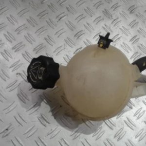 PEUGEOT 308 1 PHASE 1