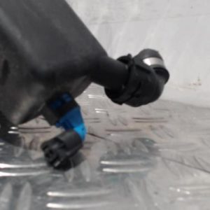 BMW SERIE 3 E92 COUPE PHASE 1