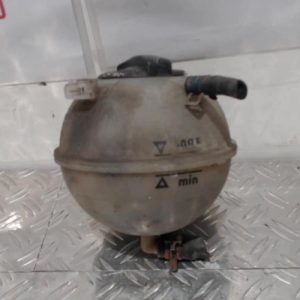 VOLKSWAGEN GOLF 3 BREAK