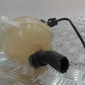 CITROEN C3 PICASSO PHASE 2