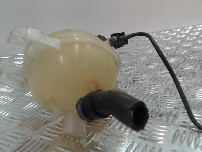 CITROEN C3 PICASSO PHASE 2