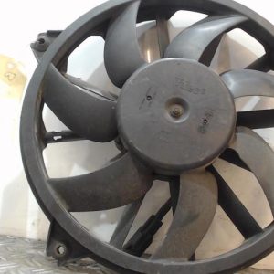 PEUGEOT 308 1 PHASE 1