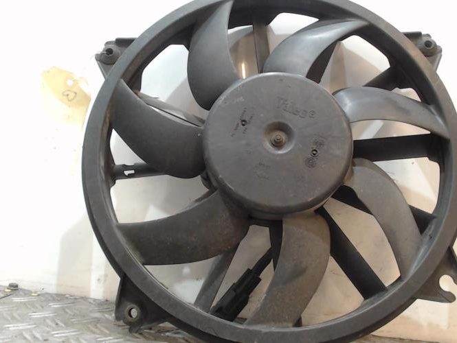 PEUGEOT 308 1 PHASE 1