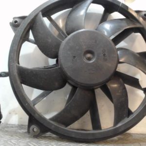 CITROEN C4 1 PHASE 1 COUPE