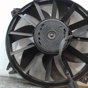 PEUGEOT 308 1 PHASE 1