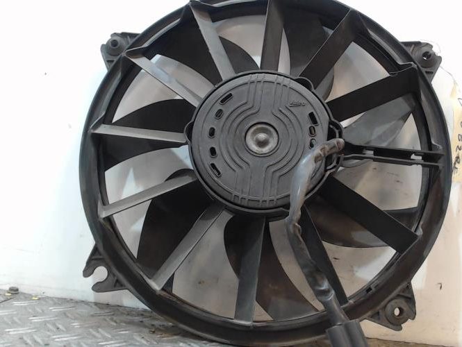 PEUGEOT 308 1 PHASE 1