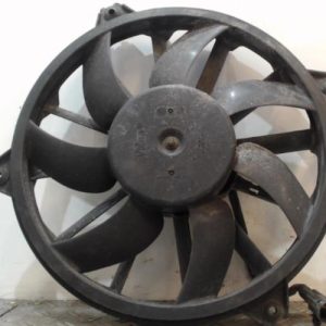 PEUGEOT 308 1 SW PHASE 1 BREAK