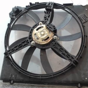 RENAULT TWINGO 1 PHASE 3