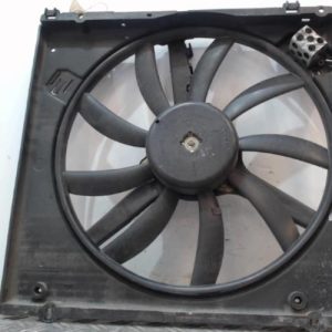 RENAULT TWINGO 1 PHASE 3