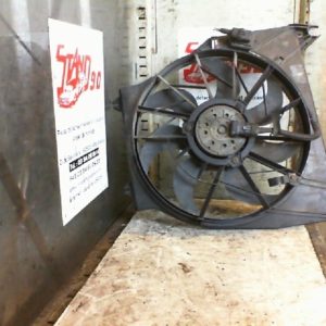 RENAULT KANGOO 1 PHASE 1