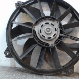 CITROEN C4 1 PHASE 1 COUPE