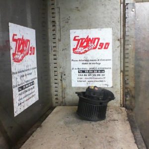 CITROEN XANTIA PHASE 2 BREAK