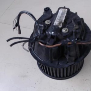 CITROEN C3 1 PHASE 1