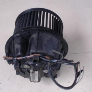 CITROEN C3 1 PHASE 1