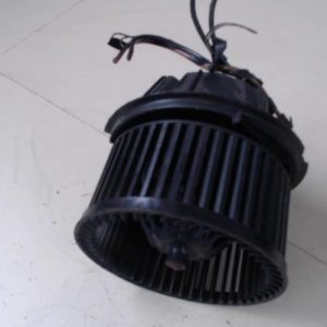 CITROEN C3 1 PHASE 1