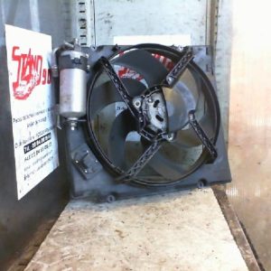 RENAULT MEGANE 1 PHASE 1