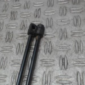 CITROEN BERLINGO 1 PHASE 1