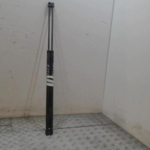 CITROEN BERLINGO 1 PHASE 1