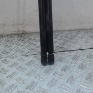 CITROEN BERLINGO 1 PHASE 1