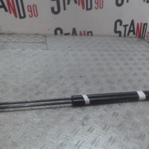 MERCEDES CLASSE A 168 PHASE 2