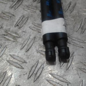 OPEL MOKKA 1 PHASE 2