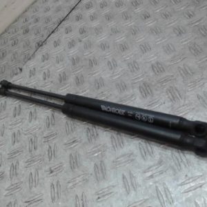 BMW SERIE 1 E87 PHASE 1