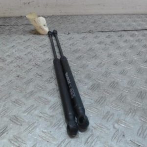 BMW SERIE 1 E87 PHASE 1