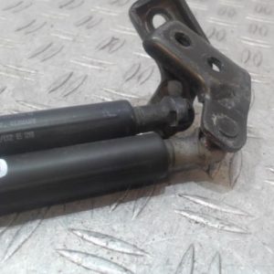 HYUNDAI COUPE 2 PHASE 1