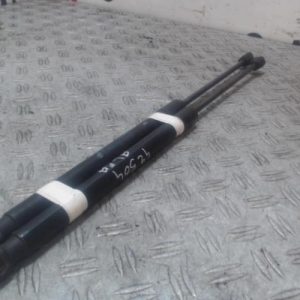 ALFA ROMEO MITO PHASE 1