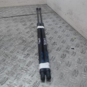 OPEL MOKKA 1 PHASE 2