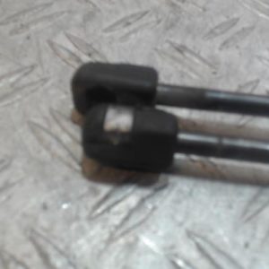 HYUNDAI COUPE 2 PHASE 1