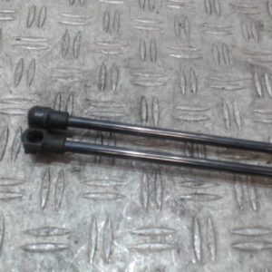 OPEL MOKKA 1 PHASE 2