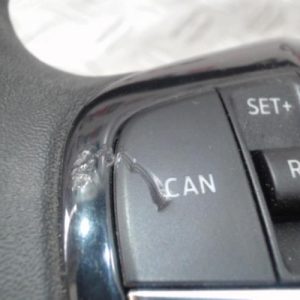 FORD FIESTA 7 PHASE 1