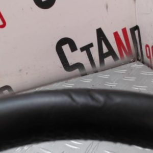 PEUGEOT 208 1 PHASE 2