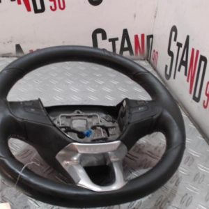 PEUGEOT 208 1 PHASE 2