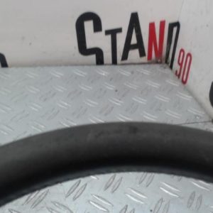 TOYOTA RAV4 3 PHASE 1