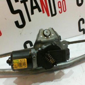 RENAULT KANGOO 1 PHASE 2