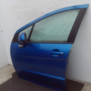 PEUGEOT 308 1 PHASE 1