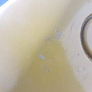 RENAULT KANGOO 1 PHASE 1