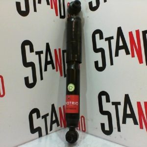 RENAULT SCENIC 1 PHASE 2