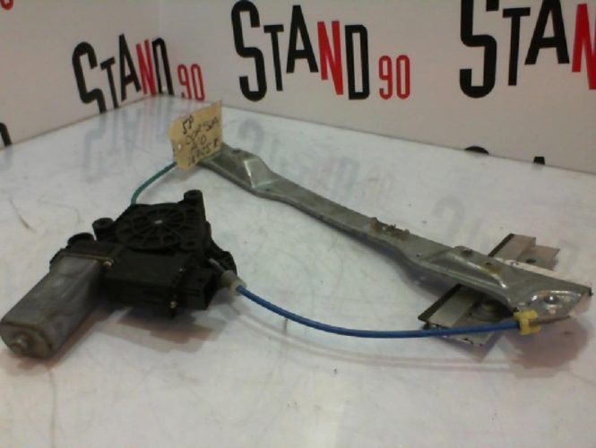 OPEL CORSA D PHASE 2