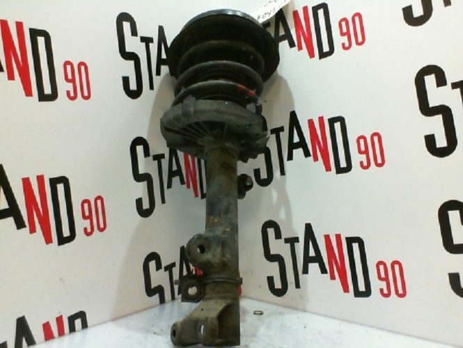 MERCEDES CLASSE C 203 COUPE SPORT PHASE 1