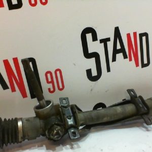 OPEL CORSA B PHASE 2