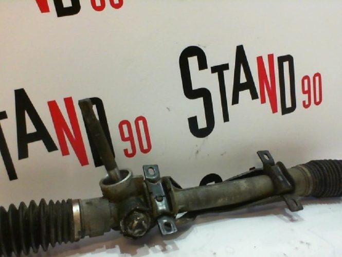 OPEL CORSA B PHASE 2