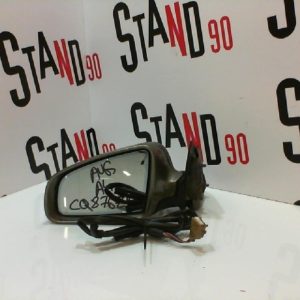 AUDI A4 2 AVANT PHASE 2 BREAK